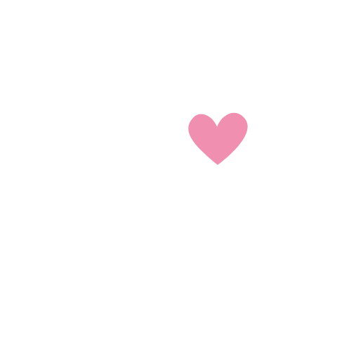 History love boutique